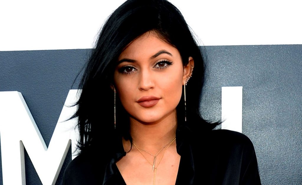 kylie-jenner-hd-images