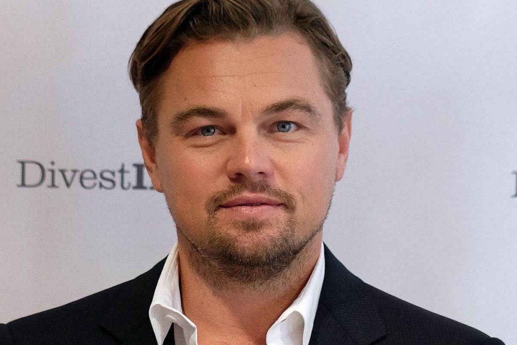 leonardo-dicaprio-pic