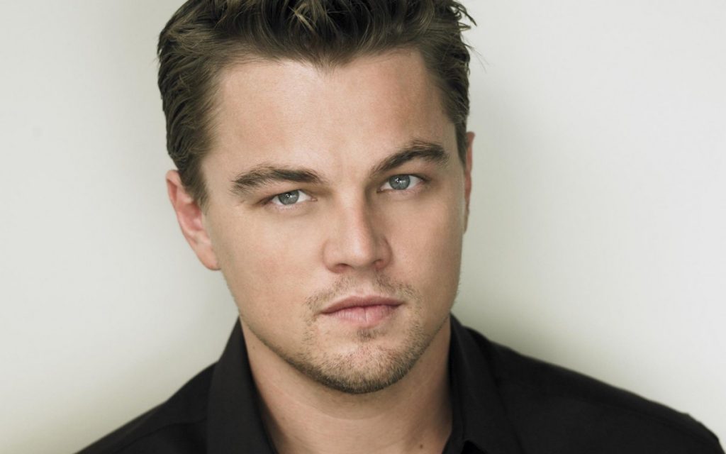 leonardo-dicaprio-photogallery