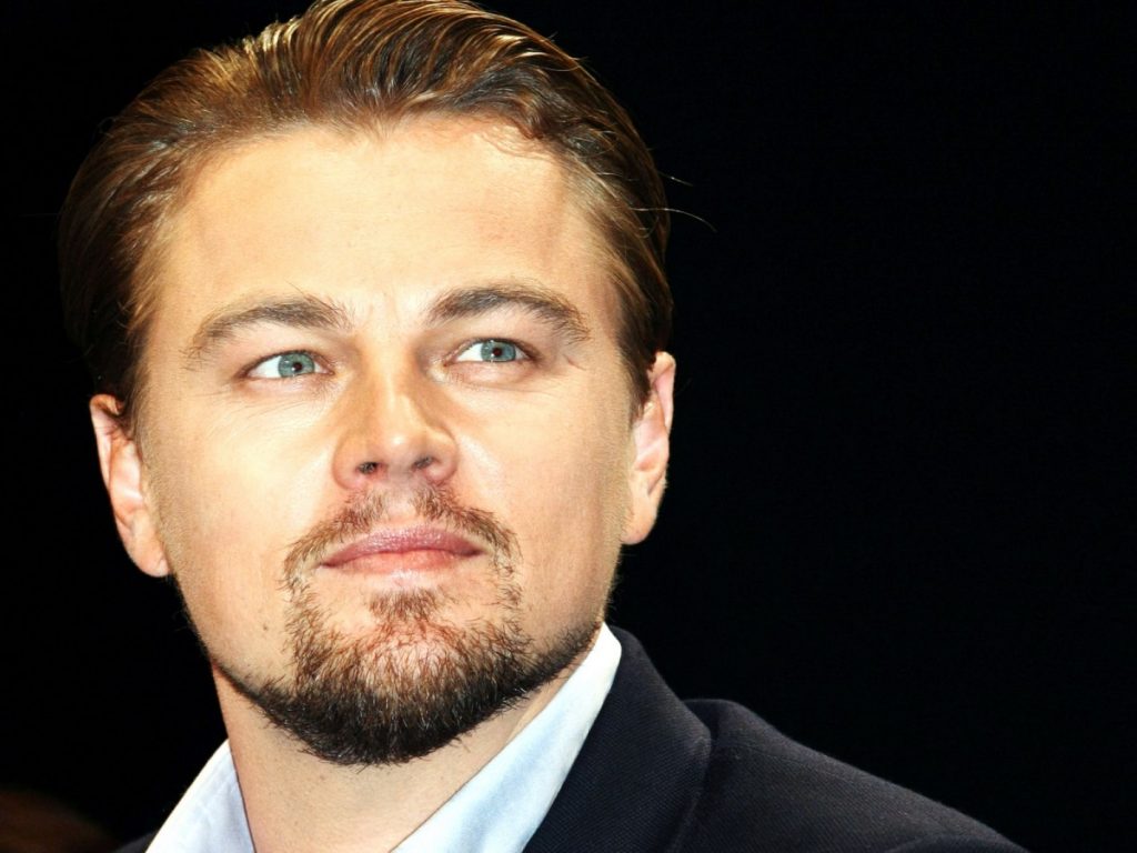 leonardo-dicaprio-recent-photos