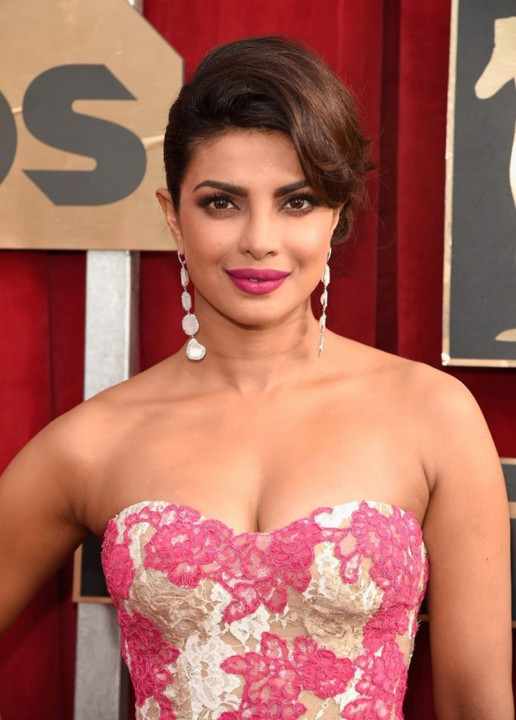 priyanka-chopra-hot10