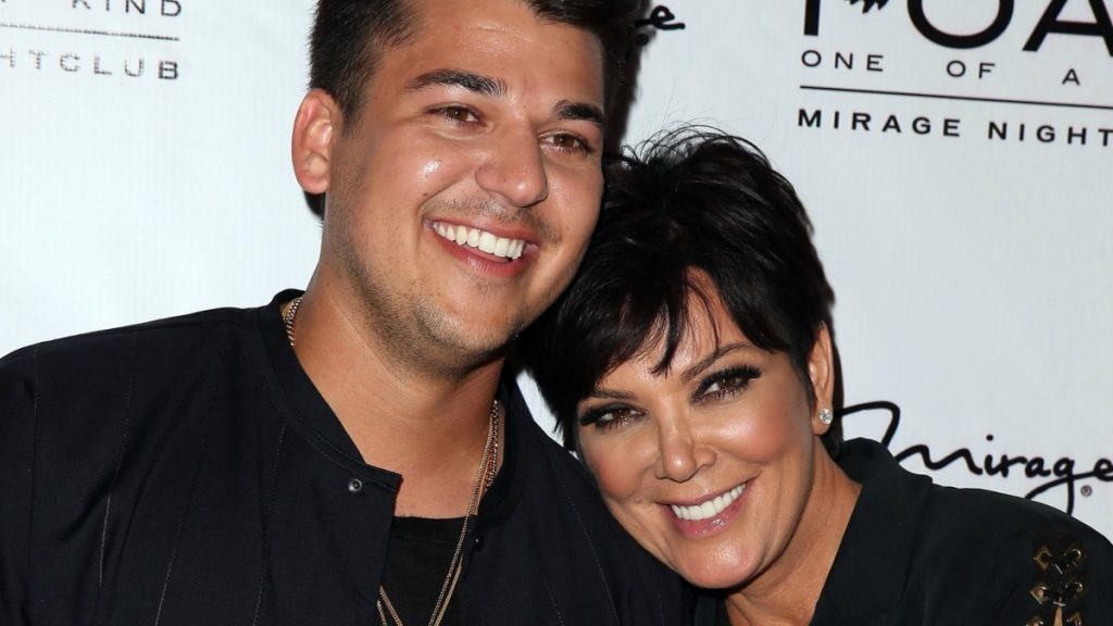 rob-kardashian-latest-photos