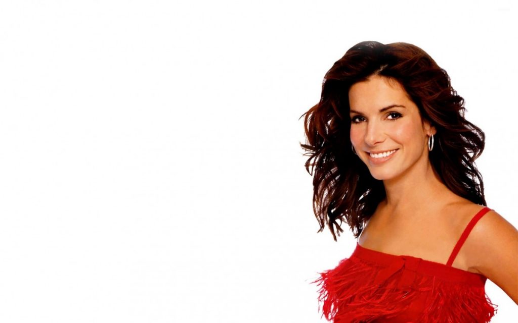 sandra-bullock-beautiful-pictures-3