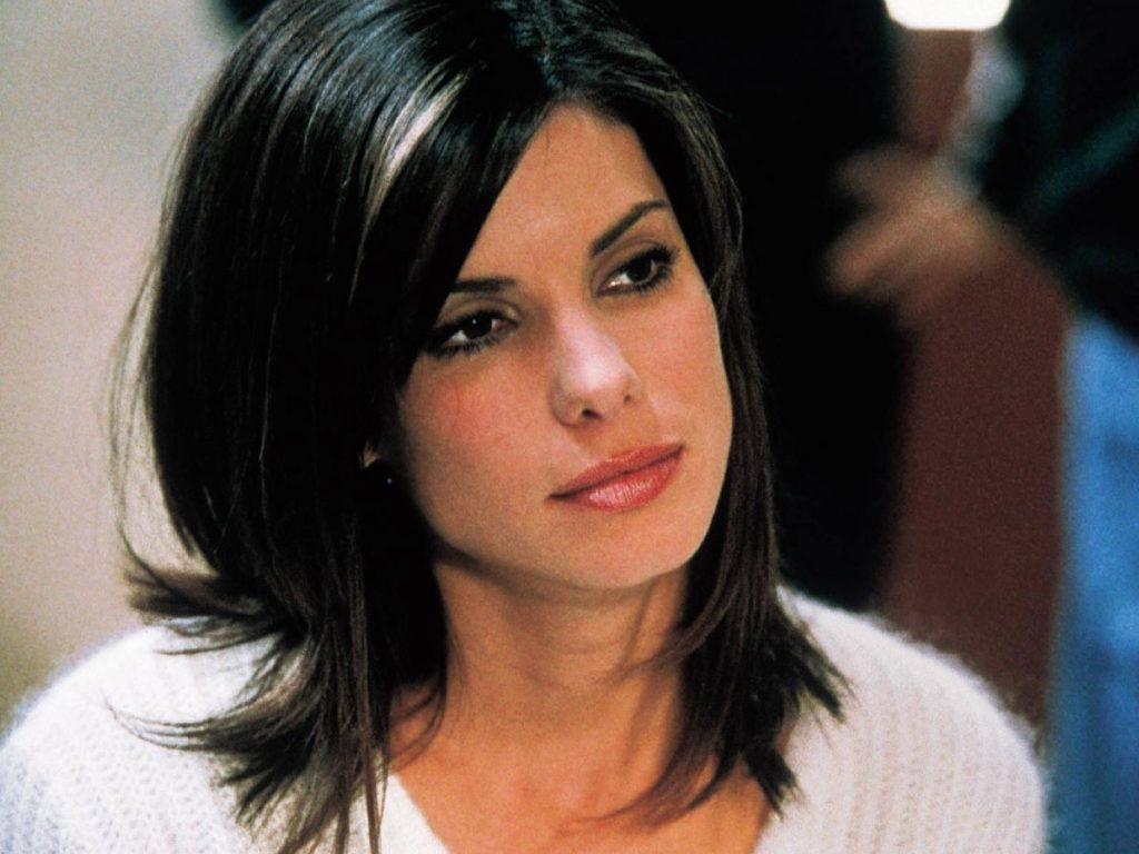 sandra-bullock-hd-wallpapers