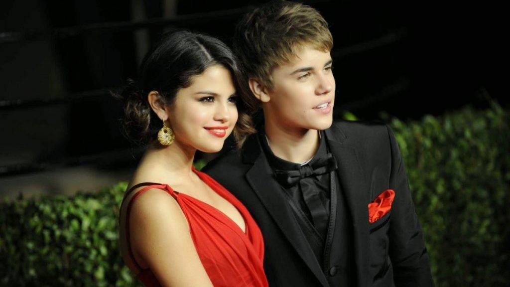 selena-gomez-relationship