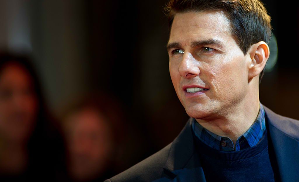 tom-cruise-latest-wallpapers