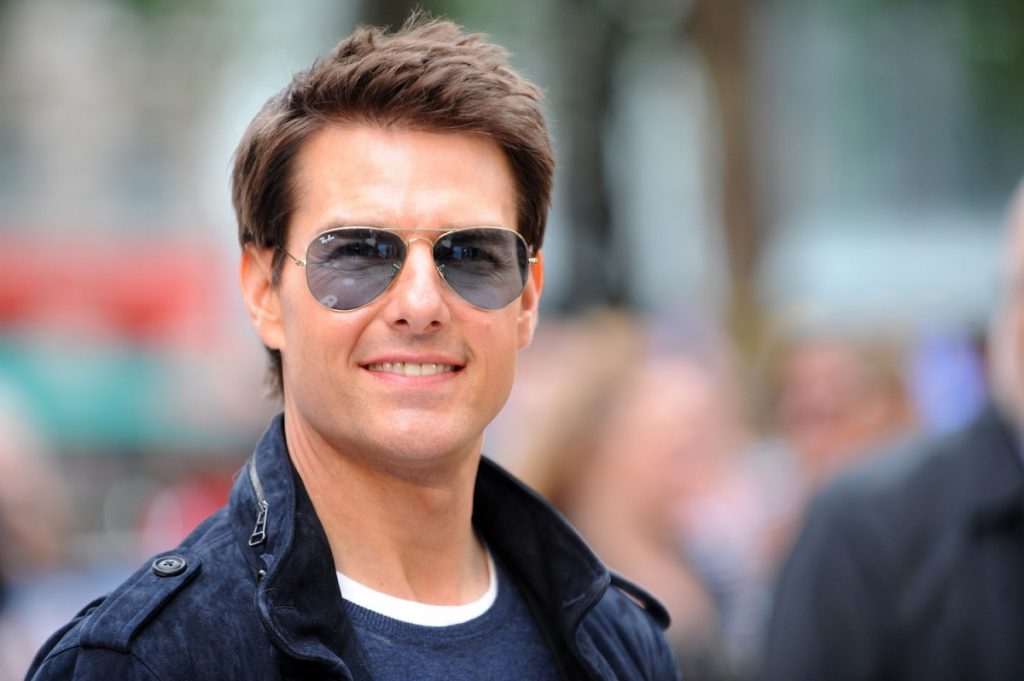 tom-cruise-images