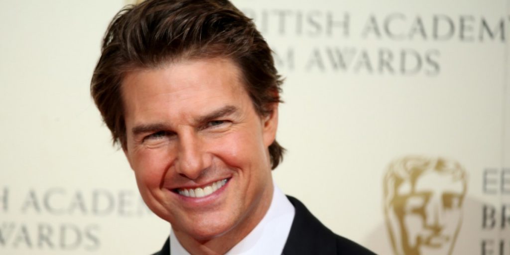 tom-cruise-latest-photos