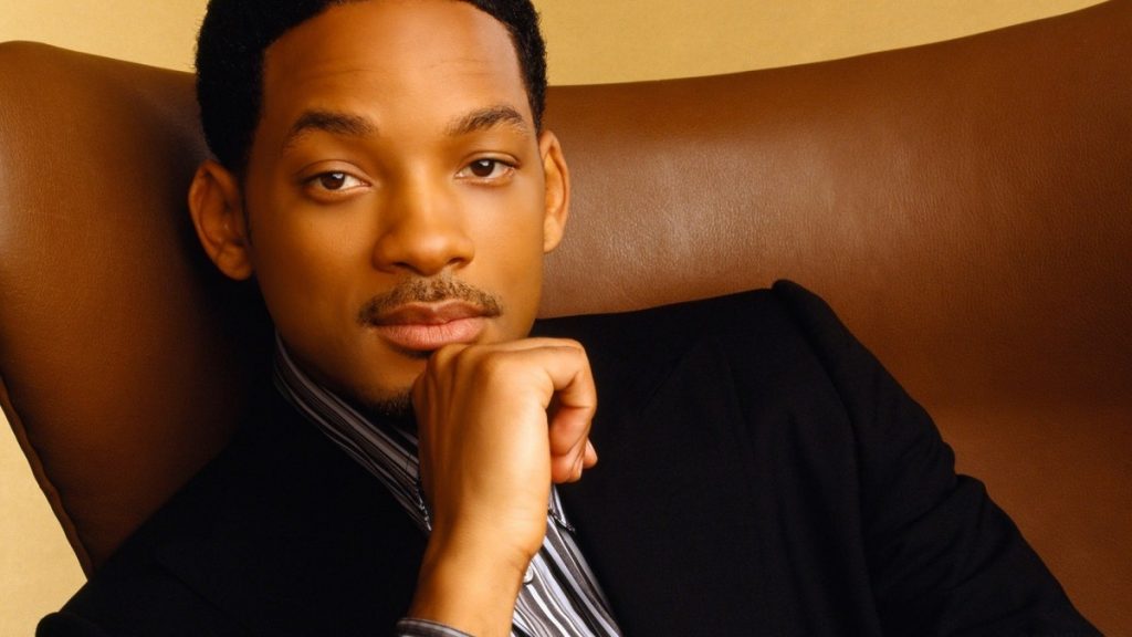 will-smith-hd-wallpapers