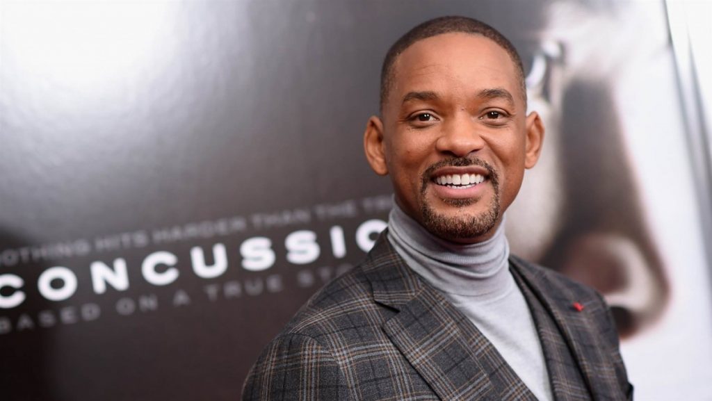 will-smith-images