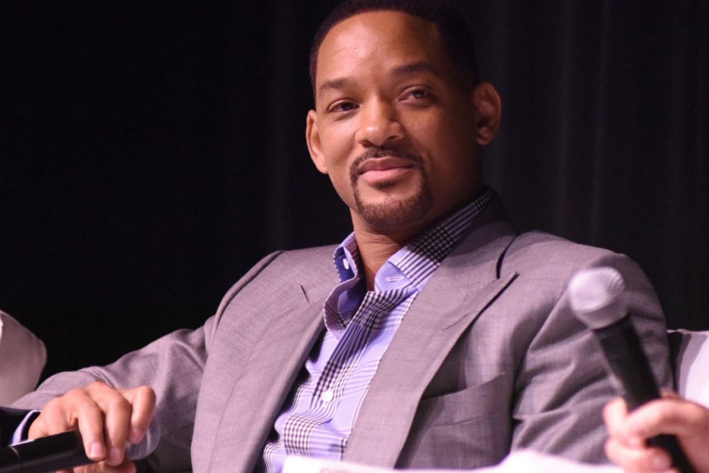 will-smith-latest-photos