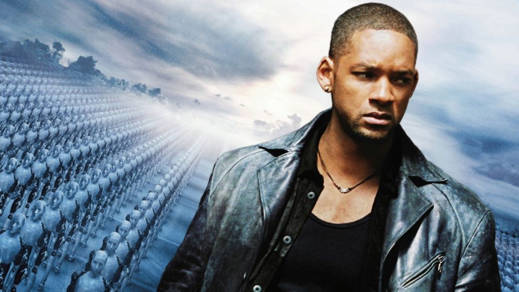 will-smith-wallpapers