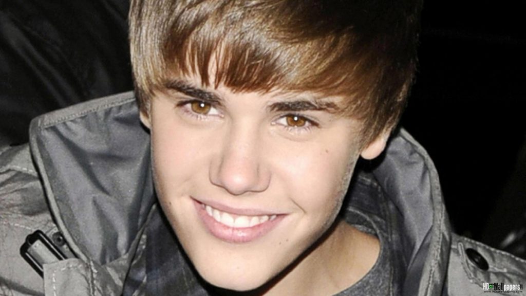 justin-bieber-wallpaper