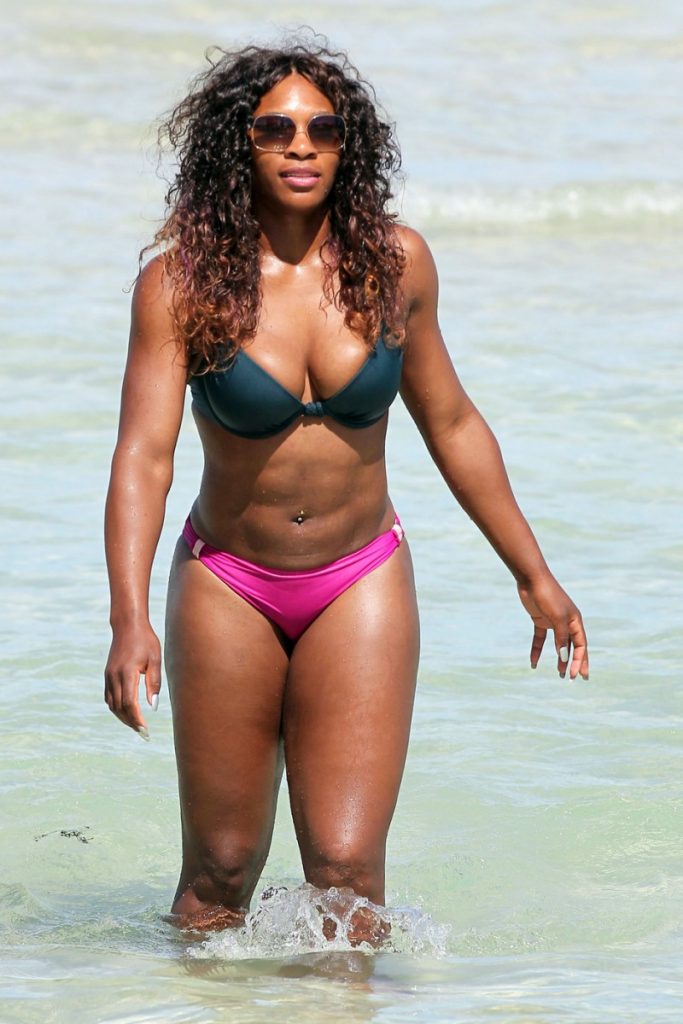 serena-williams-hot3