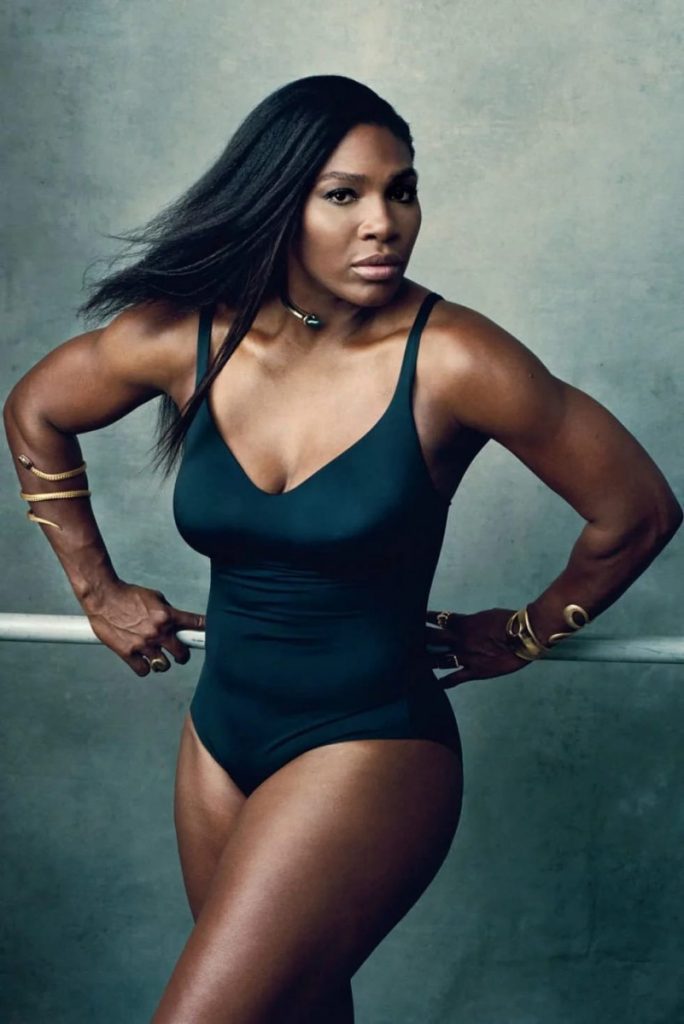 serena-williams-hot6