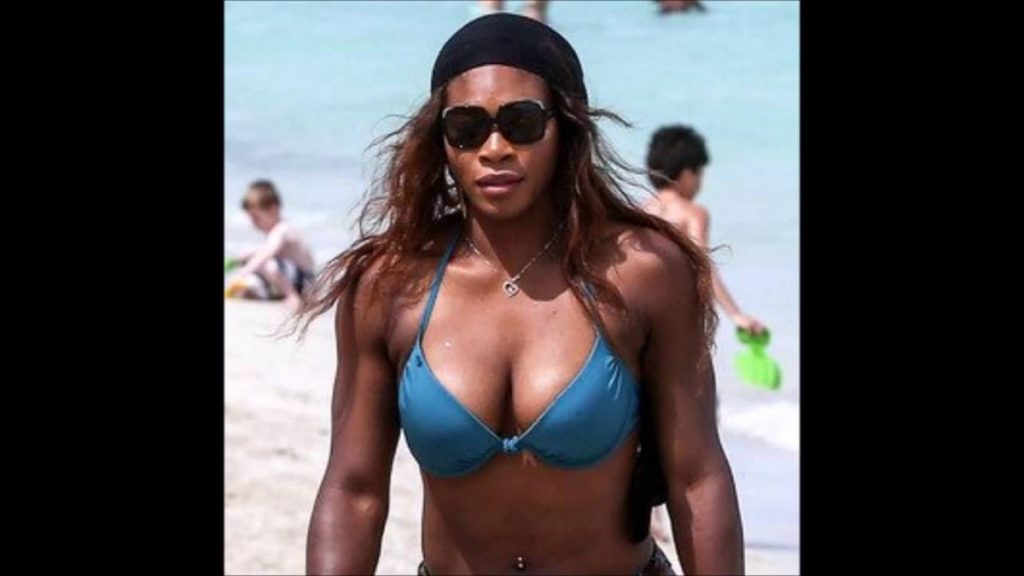 serena-williams-hot9