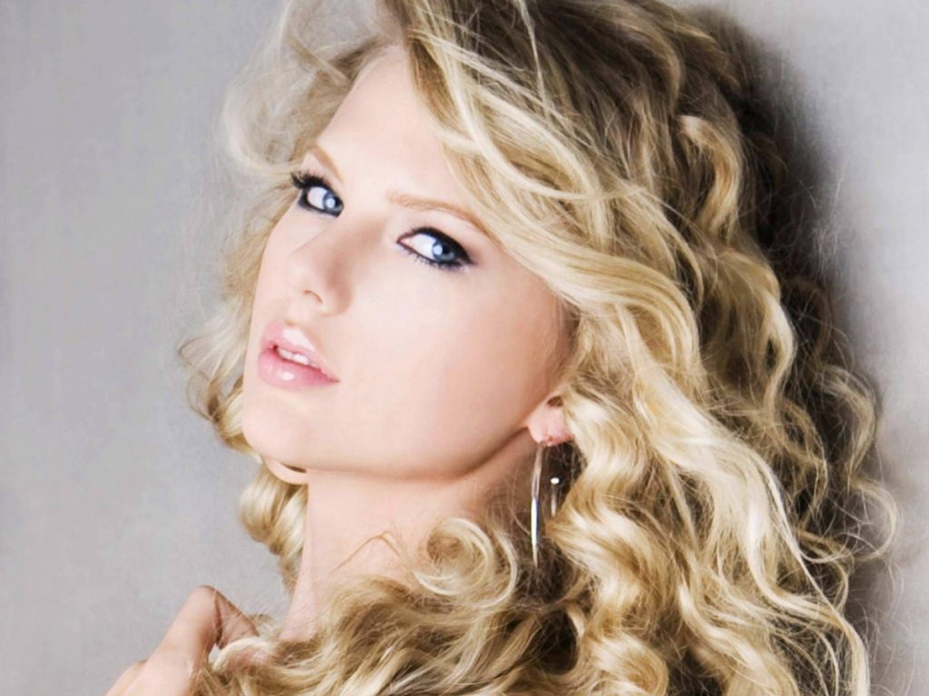 taylor-swift-hot11