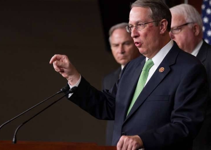 House Judiciary Committee