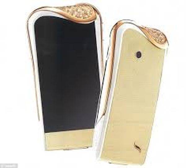 Savelli-Smartphones