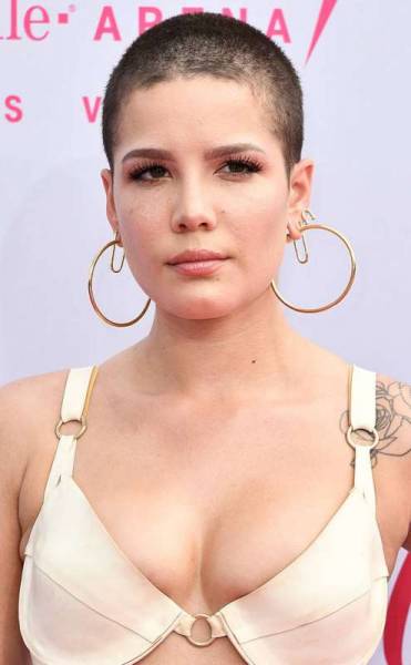 HALSEY