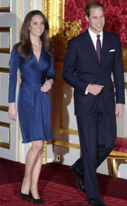 Kate Middleton.cm.72215