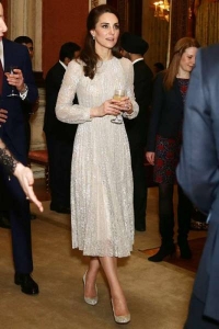 Kate Middleton2