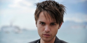 Thomas Dekker1