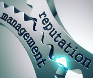 How Reputation Management Drives Business