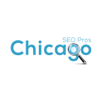 Chicago Seo Services