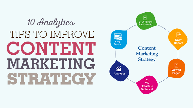 How Small Businesses Can Benefit From A Content Marketing Services