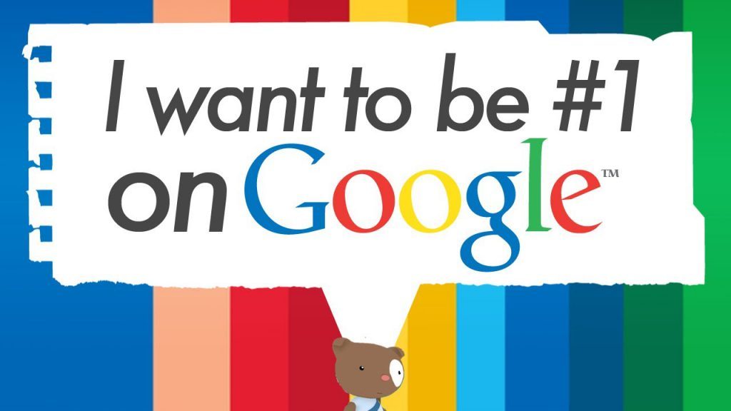 Miami SEO Services Online