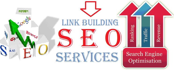 Local SEO Services - We Make finding your Business Easy