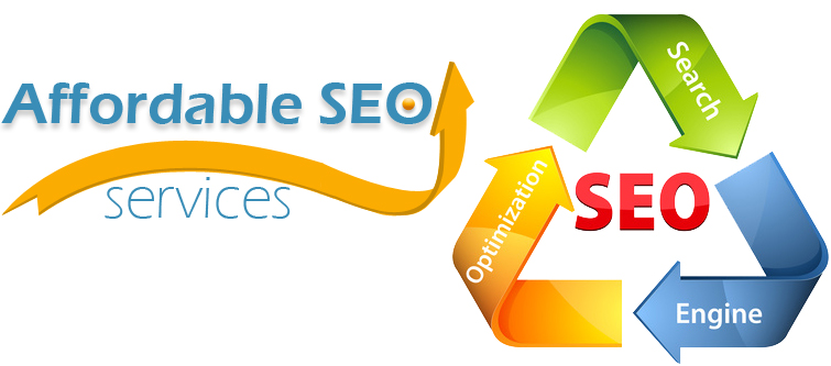 Welcome to Complete SEO Services 