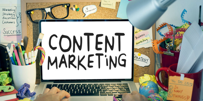 The Social Engagement must in content discovery and content sharing 