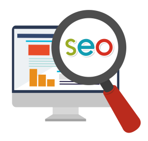 Organic SEO basics