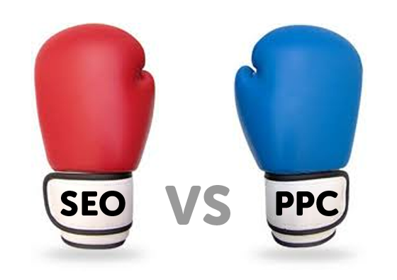 PPC and SEO are Game Changers for Your Business