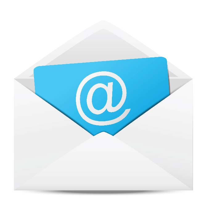 Email Campaigns markting