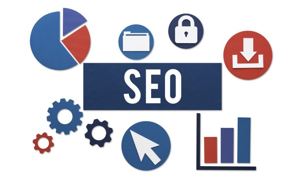 Everything You Need To Know About SEO