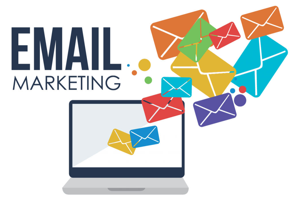 How To Do Email Marketing Right Online Marketing