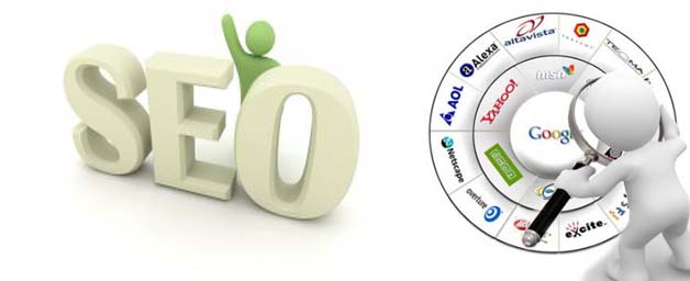 Low-Cost SEO Services For Business