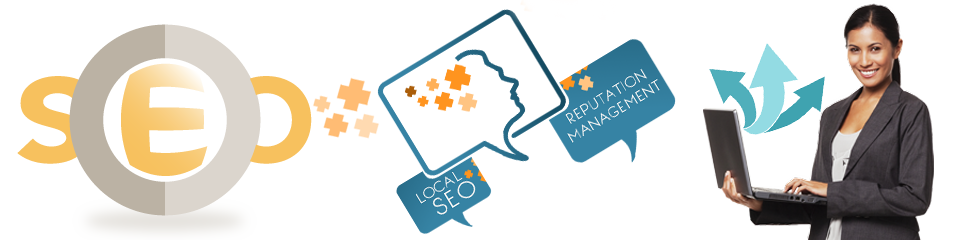 Small Business SEO Services