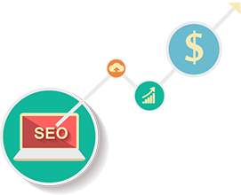 Small Business SEO Services | Get Cost Effective SEO That Works