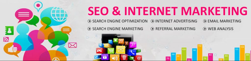 Best Internet Marketing Service Provider