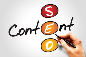  How to Create Search Engine Optmization Content ?