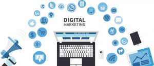 5 Online Marketing Ideas To Get Business In San Antonio 