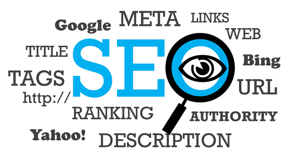 Columbus Ohio Best Search Engine Optimization Experts