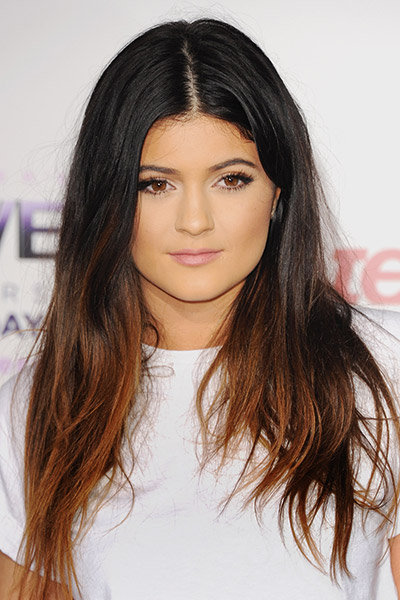 full HD wallpapers Kylie Jenner