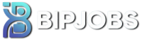 BIP JOBS PORTAL Updated