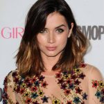 Ana-de-Armas-Photography