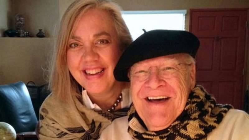 ‘Big Lebowski’ actor David Huddleston dies at 85